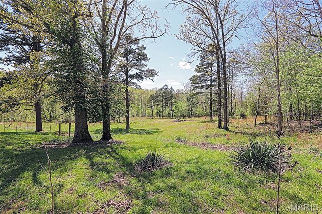 4769 BCR 846, Marquand, MO 63655