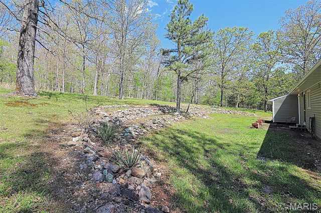 4769 BCR 846, Marquand, MO 63655