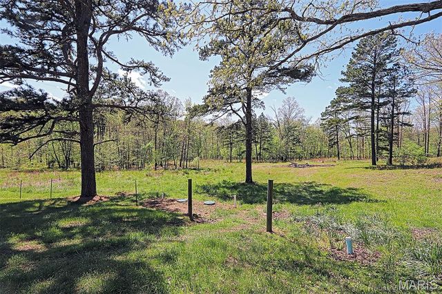 4769 BCR 846, Marquand, MO 63655