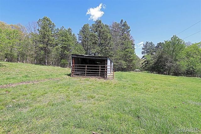 4769 BCR 846, Marquand, MO 63655