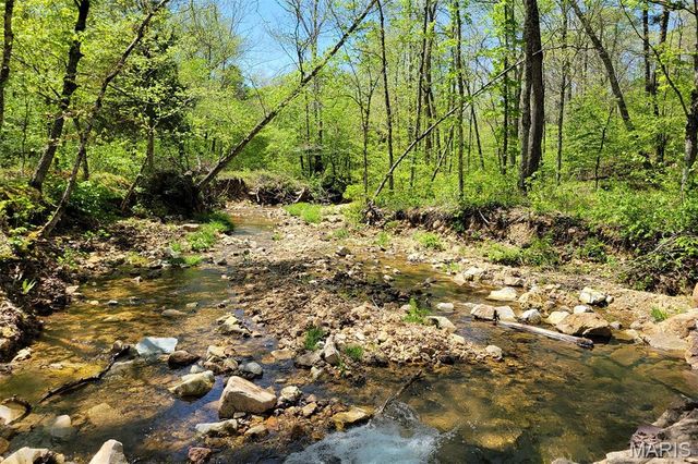 4769 BCR 846, Marquand, MO 63655