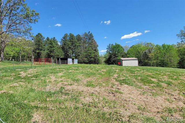4769 BCR 846, Marquand, MO 63655