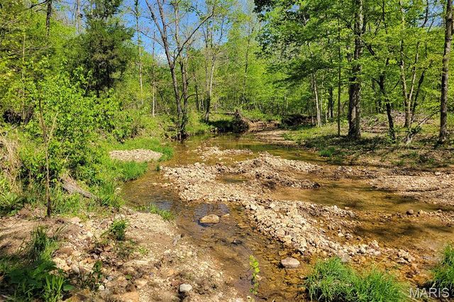 4769 BCR 846, Marquand, MO 63655