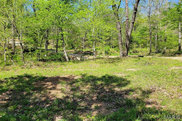 4769 BCR 846, Marquand, MO 63655