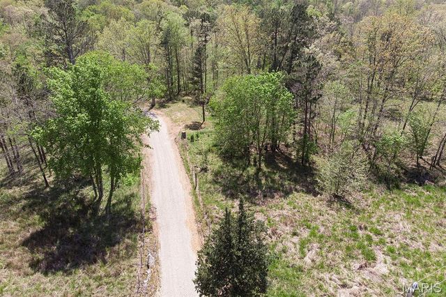 4769 BCR 846, Marquand, MO 63655