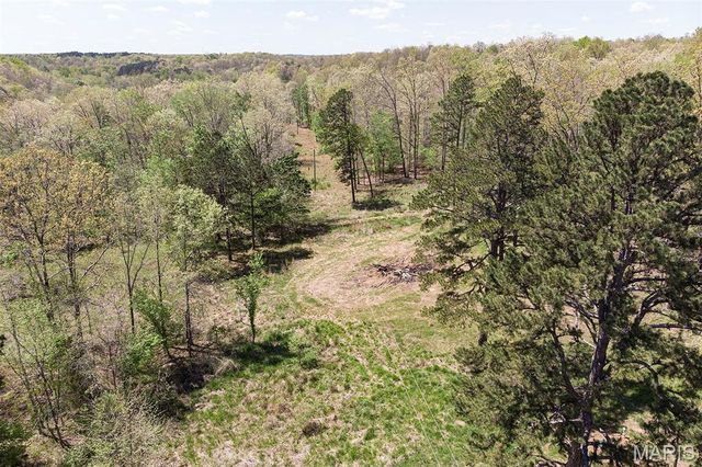4769 BCR 846, Marquand, MO 63655