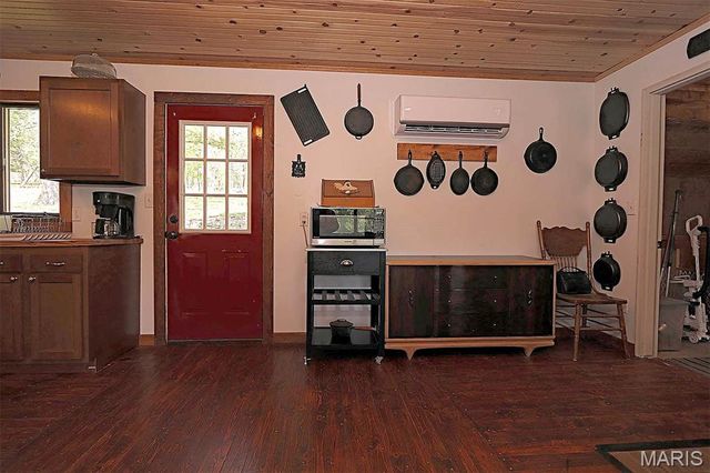 4769 BCR 846, Marquand, MO 63655