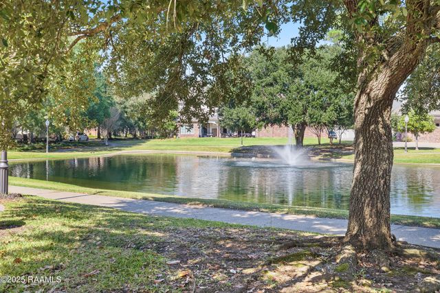 618 Richland Avenue, Lafayette, LA 70508