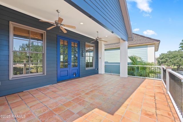 618 Richland Avenue, Lafayette, LA 70508