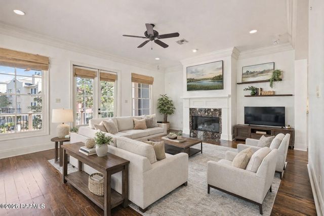 618 Richland Avenue, Lafayette, LA 70508