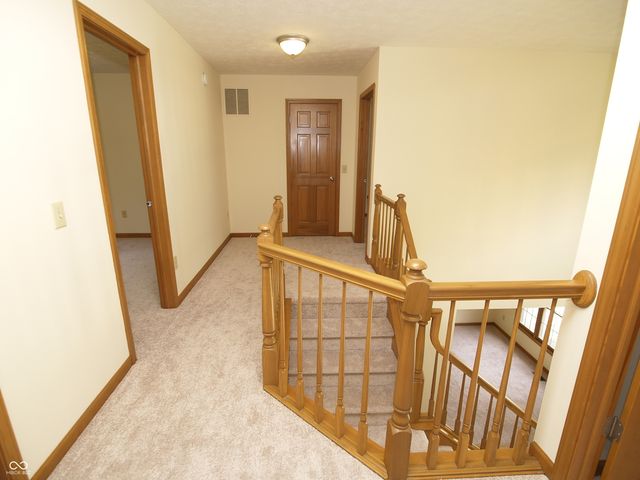 10350 Foxwood Drive W, Carmel, IN 46280