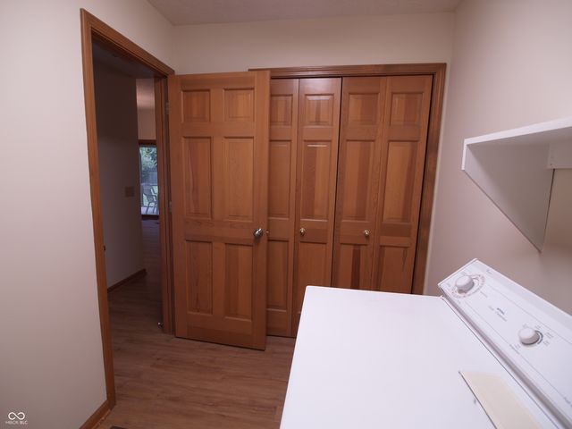 10350 Foxwood Drive W, Carmel, IN 46280