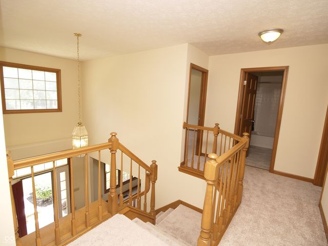 10350 Foxwood Drive W, Carmel, IN 46280