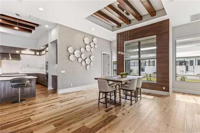 16351 Shenandoah CIR, Fort Myers, FL 33908