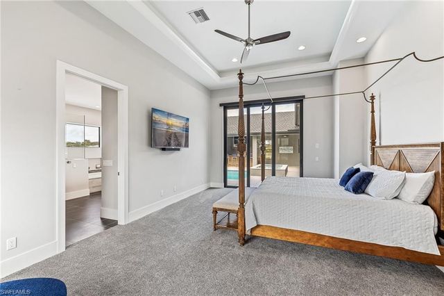 16351 Shenandoah CIR, Fort Myers, FL 33908