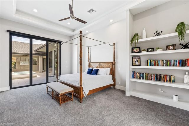 16351 Shenandoah CIR, Fort Myers, FL 33908