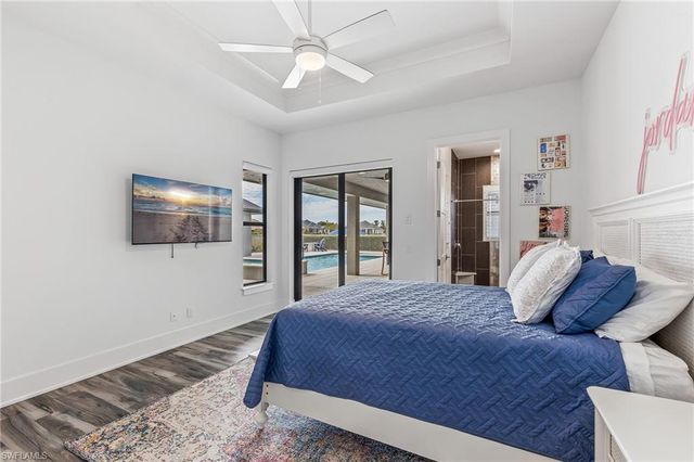 16351 Shenandoah CIR, Fort Myers, FL 33908