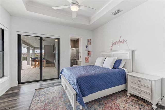 16351 Shenandoah CIR, Fort Myers, FL 33908