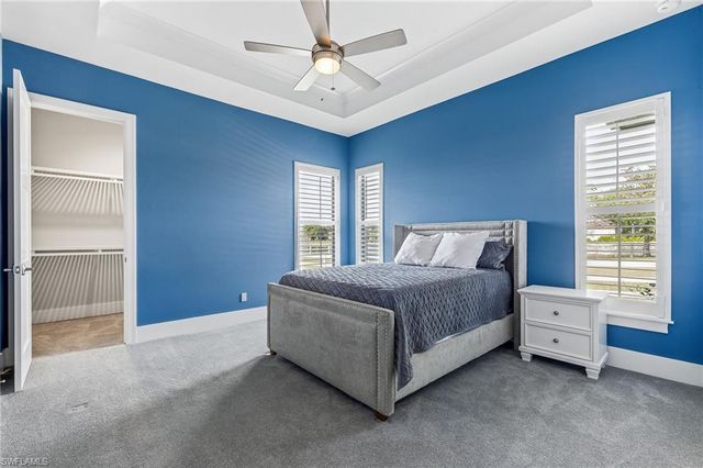 16351 Shenandoah CIR, Fort Myers, FL 33908