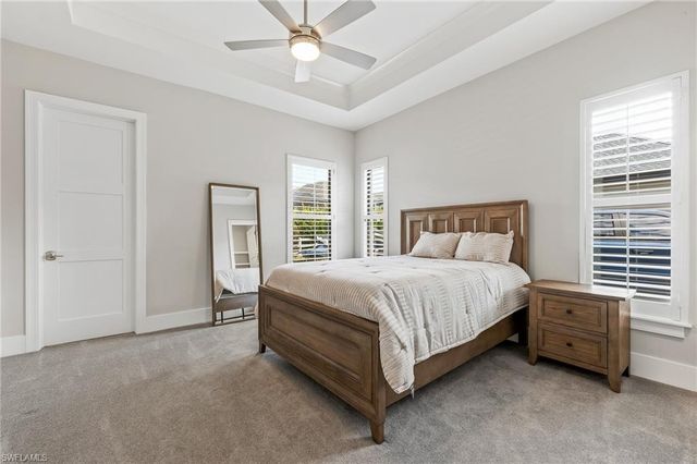 16351 Shenandoah CIR, Fort Myers, FL 33908