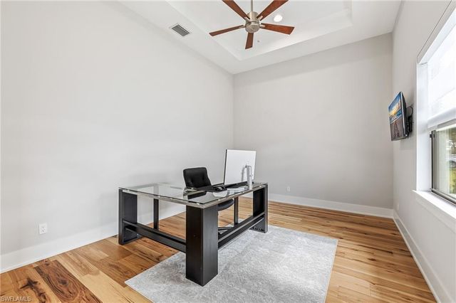 16351 Shenandoah CIR, Fort Myers, FL 33908