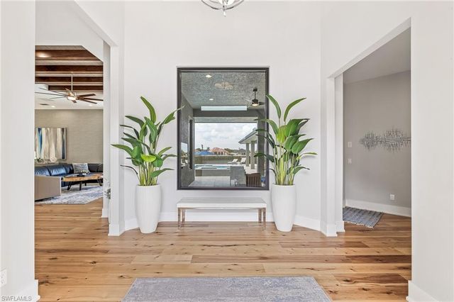 16351 Shenandoah CIR, Fort Myers, FL 33908