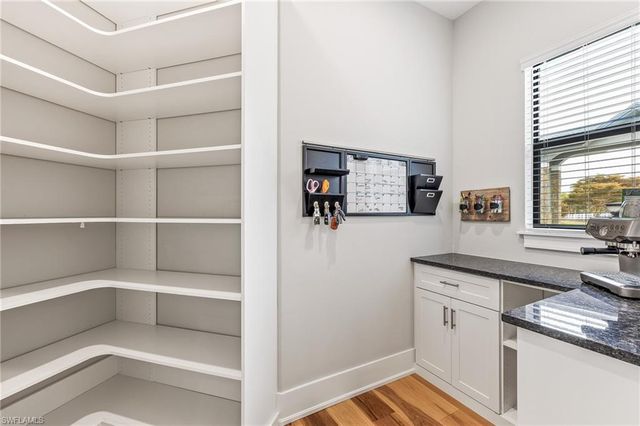 16351 Shenandoah CIR, Fort Myers, FL 33908