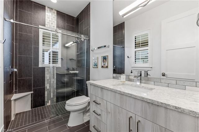 16351 Shenandoah CIR, Fort Myers, FL 33908