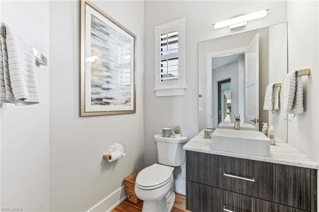 16351 Shenandoah CIR, Fort Myers, FL 33908