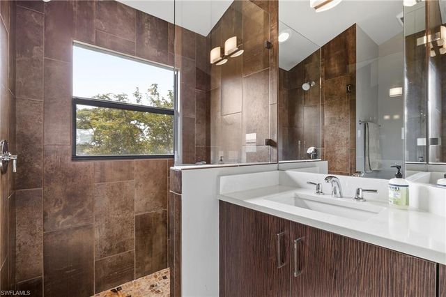 16351 Shenandoah CIR, Fort Myers, FL 33908