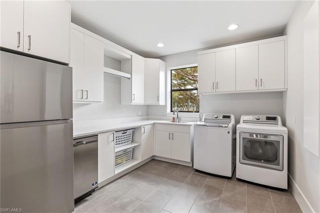 16351 Shenandoah CIR, Fort Myers, FL 33908