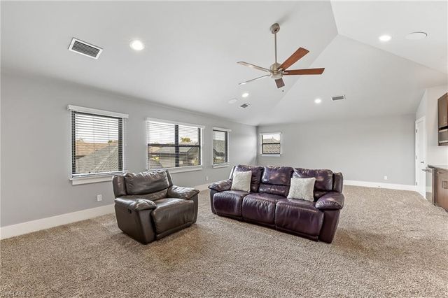 16351 Shenandoah CIR, Fort Myers, FL 33908