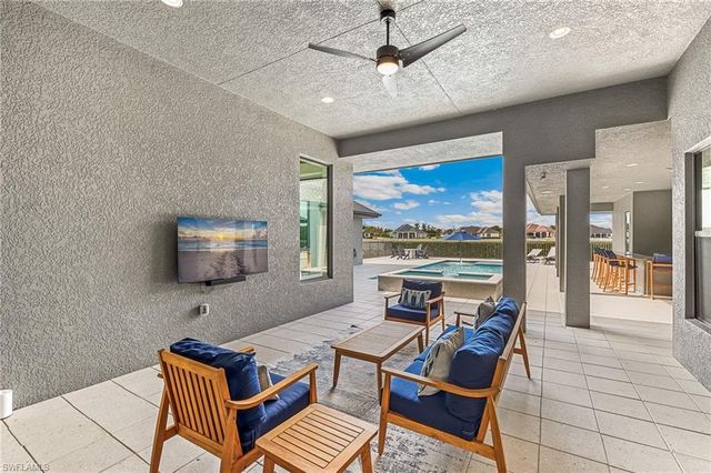 16351 Shenandoah CIR, Fort Myers, FL 33908