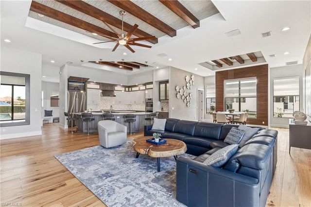 16351 Shenandoah CIR, Fort Myers, FL 33908