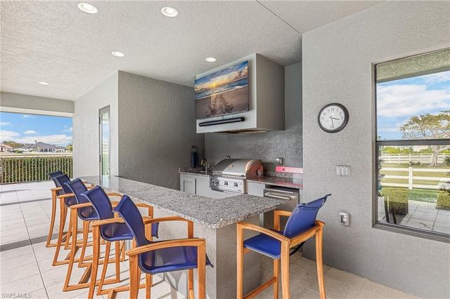 16351 Shenandoah CIR, Fort Myers, FL 33908