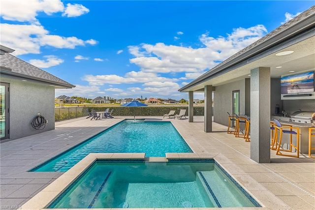 16351 Shenandoah CIR, Fort Myers, FL 33908