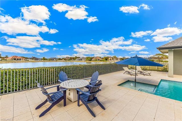 16351 Shenandoah CIR, Fort Myers, FL 33908