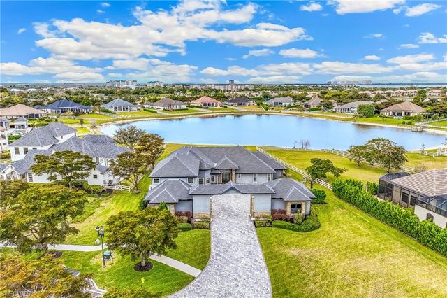 16351 Shenandoah CIR, Fort Myers, FL 33908