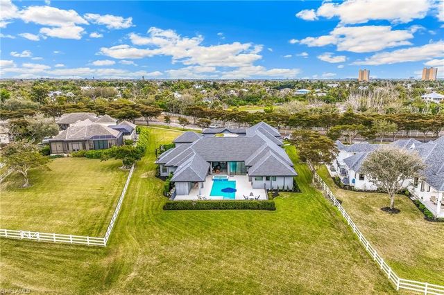 16351 Shenandoah CIR, Fort Myers, FL 33908