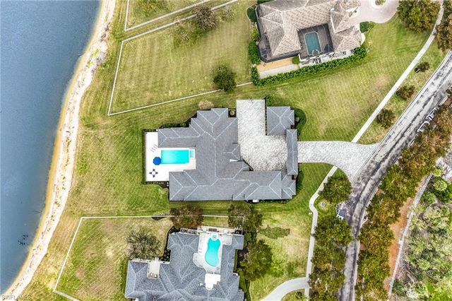 16351 Shenandoah CIR, Fort Myers, FL 33908