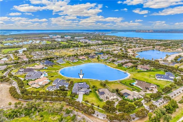 16351 Shenandoah CIR, Fort Myers, FL 33908