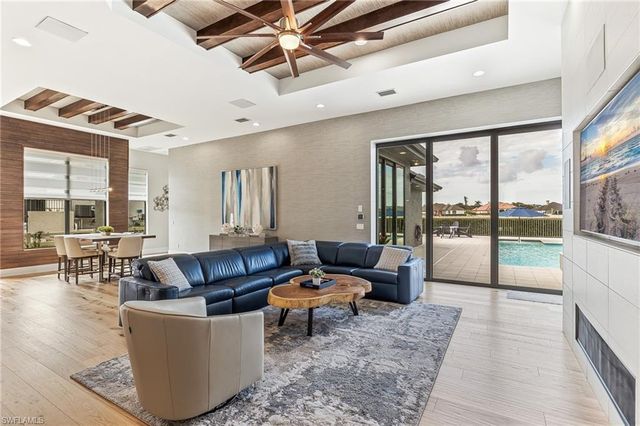 16351 Shenandoah CIR, Fort Myers, FL 33908