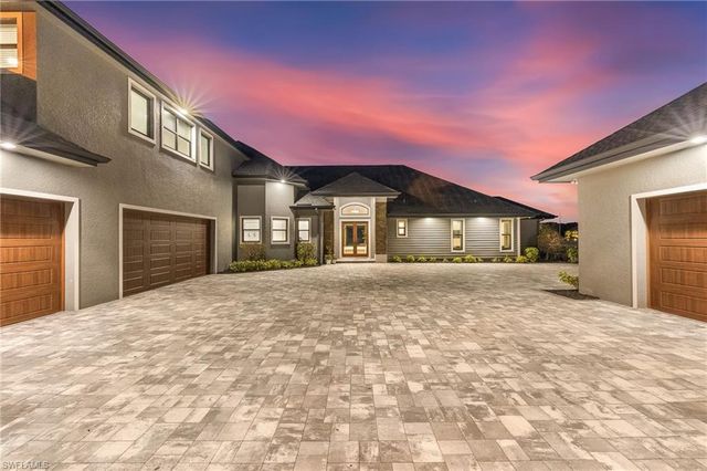 16351 Shenandoah CIR, Fort Myers, FL 33908