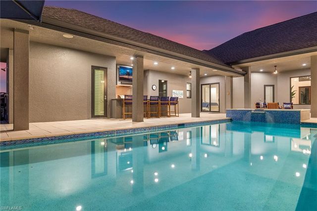 16351 Shenandoah CIR, Fort Myers, FL 33908