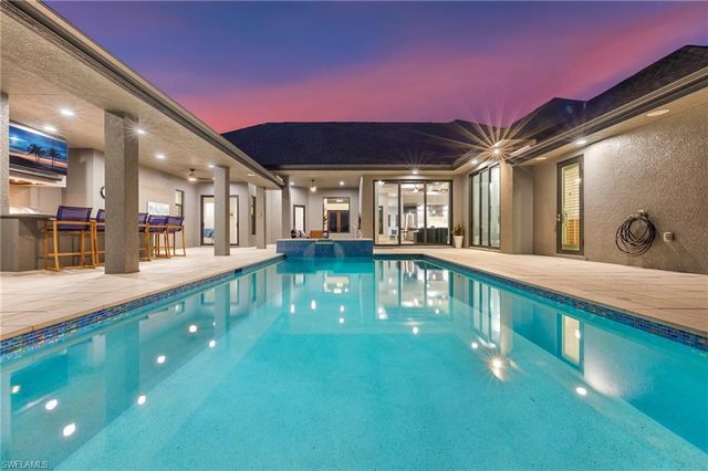 16351 Shenandoah CIR, Fort Myers, FL 33908