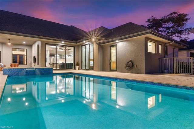 16351 Shenandoah CIR, Fort Myers, FL 33908