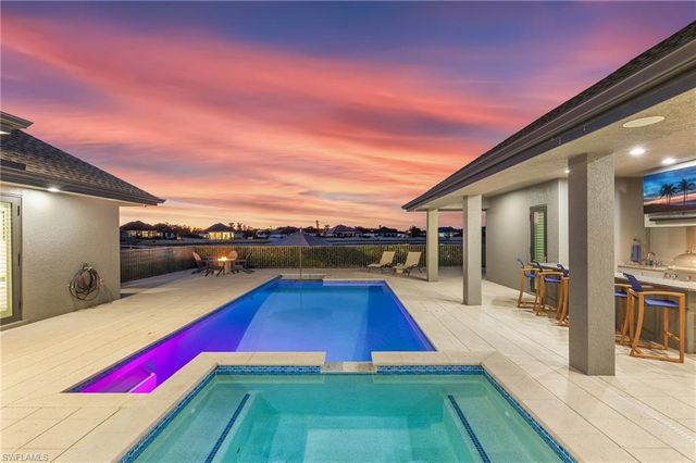 16351 Shenandoah CIR, Fort Myers, FL 33908