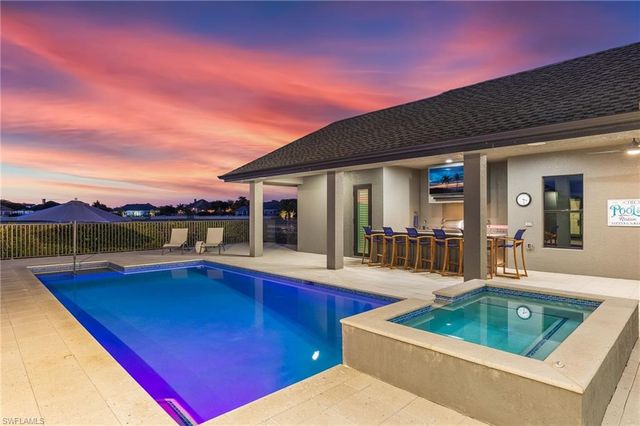 16351 Shenandoah CIR, Fort Myers, FL 33908