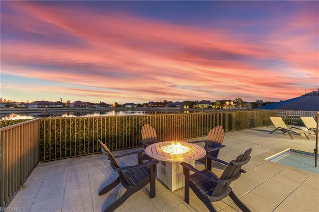 16351 Shenandoah CIR, Fort Myers, FL 33908