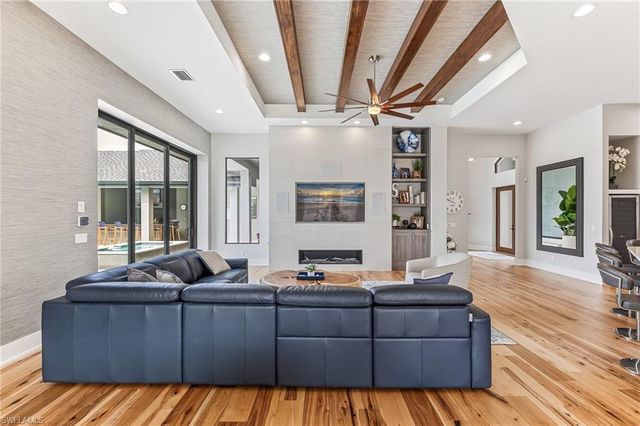 16351 Shenandoah CIR, Fort Myers, FL 33908